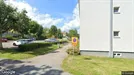 Lägenhet att hyra, Norrköping, &lt;span class=&quot;blurred street&quot; onclick=&quot;ProcessAdRequest(3782871)&quot;&gt;&lt;span class=&quot;hint&quot;&gt;Se gatunamn&lt;/span&gt;[xxxxxxxxxx]&lt;/span&gt;