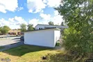 Bostadsrätt till salu, Huddinge, &lt;span class=&quot;blurred street&quot; onclick=&quot;ProcessAdRequest(3785668)&quot;&gt;&lt;span class=&quot;hint&quot;&gt;Se gatunamn&lt;/span&gt;[xxxxxxxxxx]&lt;/span&gt;