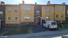 Lägenhet att hyra, Köping, &lt;span class=&quot;blurred street&quot; onclick=&quot;ProcessAdRequest(3788018)&quot;&gt;&lt;span class=&quot;hint&quot;&gt;Se gatunamn&lt;/span&gt;[xxxxxxxxxx]&lt;/span&gt;