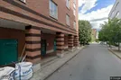 Bostadsrätt till salu, Västerort, BORGARFJORDSGATAN