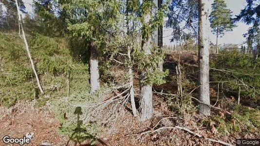 Lägenheter till salu i Södertälje - Bild från Google Street View