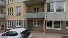 Lägenhet till salu, Borås, &lt;span class=&quot;blurred street&quot; onclick=&quot;ProcessAdRequest(3790953)&quot;&gt;&lt;span class=&quot;hint&quot;&gt;Se gatunamn&lt;/span&gt;[xxxxxxxxxx]&lt;/span&gt;