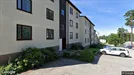 Bostadsrätt till salu, Botkyrka, Uttran, &lt;span class=&quot;blurred street&quot; onclick=&quot;ProcessAdRequest(3808225)&quot;&gt;&lt;span class=&quot;hint&quot;&gt;Se gatunamn&lt;/span&gt;[xxxxxxxxxx]&lt;/span&gt;