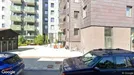 Bostadsrätt till salu, Haninge, &lt;span class=&quot;blurred street&quot; onclick=&quot;ProcessAdRequest(3818016)&quot;&gt;&lt;span class=&quot;hint&quot;&gt;Se gatunamn&lt;/span&gt;[xxxxxxxxxx]&lt;/span&gt;