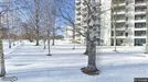 Lägenhet att hyra, Umeå, &lt;span class=&quot;blurred street&quot; onclick=&quot;ProcessAdRequest(3818595)&quot;&gt;&lt;span class=&quot;hint&quot;&gt;Se gatunamn&lt;/span&gt;[xxxxxxxxxx]&lt;/span&gt;