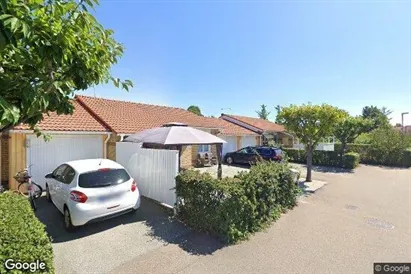 Bostadsrätter till salu i Område ej specificerat - Bild från Google Street View