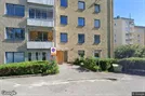 Bostadsrätt till salu, Södertälje, &lt;span class=&quot;blurred street&quot; onclick=&quot;ProcessAdRequest(3823537)&quot;&gt;&lt;span class=&quot;hint&quot;&gt;Se gatunamn&lt;/span&gt;[xxxxxxxxxx]&lt;/span&gt;