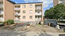 Lägenhet att hyra, Enköping, &lt;span class=&quot;blurred street&quot; onclick=&quot;ProcessAdRequest(3830902)&quot;&gt;&lt;span class=&quot;hint&quot;&gt;Se gatunamn&lt;/span&gt;[xxxxxxxxxx]&lt;/span&gt;