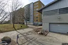 Bostadsrätt till salu, Helsingborg, Bärnstensgatan