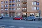 Lägenhet till salu, Göteborg Centrum, &lt;span class=&quot;blurred street&quot; onclick=&quot;ProcessAdRequest(3853108)&quot;&gt;&lt;span class=&quot;hint&quot;&gt;Se gatunamn&lt;/span&gt;[xxxxxxxxxx]&lt;/span&gt;