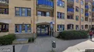 Lägenhet att hyra, Landskrona, &lt;span class=&quot;blurred street&quot; onclick=&quot;ProcessAdRequest(3855781)&quot;&gt;&lt;span class=&quot;hint&quot;&gt;Se gatunamn&lt;/span&gt;[xxxxxxxxxx]&lt;/span&gt;