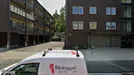 Bostadsrätt till salu, Alingsås, &lt;span class=&quot;blurred street&quot; onclick=&quot;ProcessAdRequest(3856531)&quot;&gt;&lt;span class=&quot;hint&quot;&gt;Se gatunamn&lt;/span&gt;[xxxxxxxxxx]&lt;/span&gt;