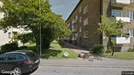 Lägenhet till salu, Landskrona, Artillerigatan