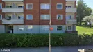 Lägenhet att hyra, Åmål, &lt;span class=&quot;blurred street&quot; onclick=&quot;ProcessAdRequest(3923305)&quot;&gt;&lt;span class=&quot;hint&quot;&gt;Se gatunamn&lt;/span&gt;[xxxxxxxxxx]&lt;/span&gt;