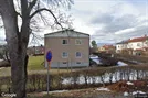 Bostadsrätt till salu, Danderyd, Soltorpsvägen