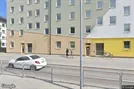 Bostadsrätt till salu, Uppsala, Råbyvägen