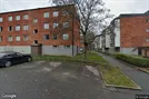 Lägenhet till salu, Sollentuna, Kruthornsvägen