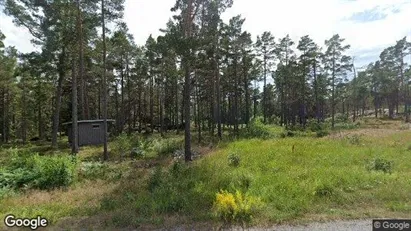 Lägenheter till salu i Norrtälje - Bild från Google Street View