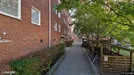 Lägenhet att hyra, Uppsala, &lt;span class=&quot;blurred street&quot; onclick=&quot;ProcessAdRequest(3984019)&quot;&gt;&lt;span class=&quot;hint&quot;&gt;Se gatunamn&lt;/span&gt;[xxxxxxxxxx]&lt;/span&gt;