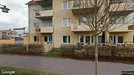 Lägenhet att hyra, Västerås, &lt;span class=&quot;blurred street&quot; onclick=&quot;ProcessAdRequest(3984726)&quot;&gt;&lt;span class=&quot;hint&quot;&gt;Se gatunamn&lt;/span&gt;[xxxxxxxxxx]&lt;/span&gt;