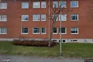 Lägenhet till salu, Borås, Skillingsgatan