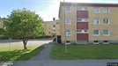 Lägenhet att hyra, Strömsund, &lt;span class=&quot;blurred street&quot; onclick=&quot;ProcessAdRequest(4013017)&quot;&gt;&lt;span class=&quot;hint&quot;&gt;Se gatunamn&lt;/span&gt;[xxxxxxxxxx]&lt;/span&gt;