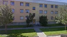 Lägenhet att hyra, Nyköping, &lt;span class=&quot;blurred street&quot; onclick=&quot;ProcessAdRequest(4014794)&quot;&gt;&lt;span class=&quot;hint&quot;&gt;Se gatunamn&lt;/span&gt;[xxxxxxxxxx]&lt;/span&gt;