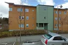 Bostadsrätt till salu, Vallentuna, Fritzbergsvägen