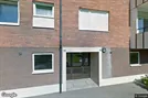 Bostadsrätt till salu, Borlänge, Tångringsgatan