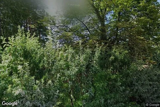 Lägenheter till salu i Norrköping - Bild från Google Street View