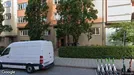 Lägenhet till salu, Kungsholmen, &lt;span class=&quot;blurred street&quot; onclick=&quot;ProcessAdRequest(4036470)&quot;&gt;&lt;span class=&quot;hint&quot;&gt;Se gatunamn&lt;/span&gt;[xxxxxxxxxx]&lt;/span&gt;