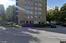 Lägenhet till salu, Lidingö, Bodalsvägen