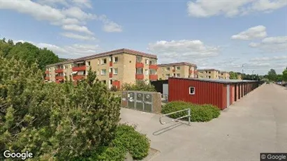 Lägenheter till salu i Västerås - Bild från Google Street View