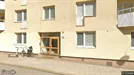 Lägenhet att hyra, Norrköping, &lt;span class=&quot;blurred street&quot; onclick=&quot;ProcessAdRequest(4037979)&quot;&gt;&lt;span class=&quot;hint&quot;&gt;Se gatunamn&lt;/span&gt;[xxxxxxxxxx]&lt;/span&gt;