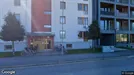 Lägenhet till salu, Uppsala, &lt;span class=&quot;blurred street&quot; onclick=&quot;ProcessAdRequest(4040617)&quot;&gt;&lt;span class=&quot;hint&quot;&gt;Se gatunamn&lt;/span&gt;[xxxxxxxxxx]&lt;/span&gt;