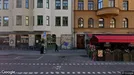 Lägenhet till salu, Södermalm, &lt;span class=&quot;blurred street&quot; onclick=&quot;ProcessAdRequest(4041822)&quot;&gt;&lt;span class=&quot;hint&quot;&gt;Se gatunamn&lt;/span&gt;[xxxxxxxxxx]&lt;/span&gt;