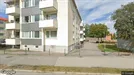 Lägenhet att hyra, Eskilstuna, &lt;span class=&quot;blurred street&quot; onclick=&quot;ProcessAdRequest(4050723)&quot;&gt;&lt;span class=&quot;hint&quot;&gt;Se gatunamn&lt;/span&gt;[xxxxxxxxxx]&lt;/span&gt;