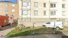 Lägenhet att hyra, Karlstad, &lt;span class=&quot;blurred street&quot; onclick=&quot;ProcessAdRequest(4050724)&quot;&gt;&lt;span class=&quot;hint&quot;&gt;Se gatunamn&lt;/span&gt;[xxxxxxxxxx]&lt;/span&gt;