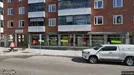 Lägenhet att hyra, Eskilstuna, &lt;span class=&quot;blurred street&quot; onclick=&quot;ProcessAdRequest(4051258)&quot;&gt;&lt;span class=&quot;hint&quot;&gt;Se gatunamn&lt;/span&gt;[xxxxxxxxxx]&lt;/span&gt;