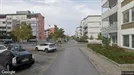 Lägenhet att hyra, Linköping, &lt;span class=&quot;blurred street&quot; onclick=&quot;ProcessAdRequest(4056662)&quot;&gt;&lt;span class=&quot;hint&quot;&gt;Se gatunamn&lt;/span&gt;[xxxxxxxxxx]&lt;/span&gt;