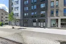 Lägenhet till salu, Linköping, Nya Tanneforsvägen