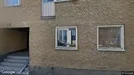 Lägenhet att hyra, Karlskrona, &lt;span class=&quot;blurred street&quot; onclick=&quot;ProcessAdRequest(4063605)&quot;&gt;&lt;span class=&quot;hint&quot;&gt;Se gatunamn&lt;/span&gt;[xxxxxxxxxx]&lt;/span&gt;