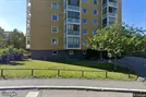 Lägenhet till salu, Södertälje, Karlslundsgatan