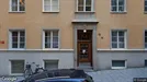 Lägenhet till salu, Kungsholmen, &lt;span class=&quot;blurred street&quot; onclick=&quot;ProcessAdRequest(4068940)&quot;&gt;&lt;span class=&quot;hint&quot;&gt;Se gatunamn&lt;/span&gt;[xxxxxxxxxx]&lt;/span&gt;