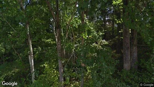 Bostadsrätter till salu i Salem - Bild från Google Street View