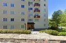 Bostadsrätt till salu, Borås, Lindormsgatan