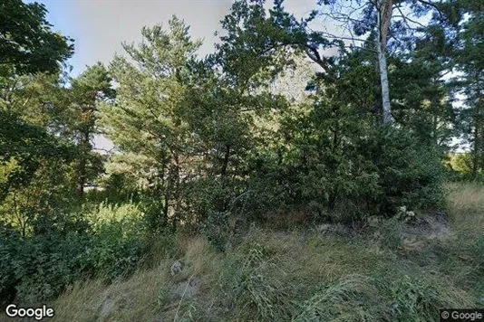 Bostadsrätter till salu i Västerort - Bild från Google Street View