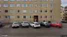 Lägenhet att hyra, Norrköping, &lt;span class=&quot;blurred street&quot; onclick=&quot;ProcessAdRequest(4074535)&quot;&gt;&lt;span class=&quot;hint&quot;&gt;Se gatunamn&lt;/span&gt;[xxxxxxxxxx]&lt;/span&gt;