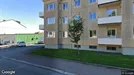 Lägenhet att hyra, Ängelholm, &lt;span class=&quot;blurred street&quot; onclick=&quot;ProcessAdRequest(4078218)&quot;&gt;&lt;span class=&quot;hint&quot;&gt;Se gatunamn&lt;/span&gt;[xxxxxxxxxx]&lt;/span&gt;