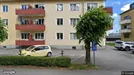 Lägenhet att hyra, Tranås, &lt;span class=&quot;blurred street&quot; onclick=&quot;ProcessAdRequest(4078707)&quot;&gt;&lt;span class=&quot;hint&quot;&gt;Se gatunamn&lt;/span&gt;[xxxxxxxxxx]&lt;/span&gt;